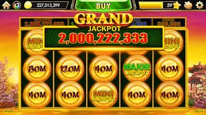 Pengumuman liveslot168 tampil jelas di ponsel
