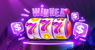 Syarat VIP liveslot168 dibaca di ponsel