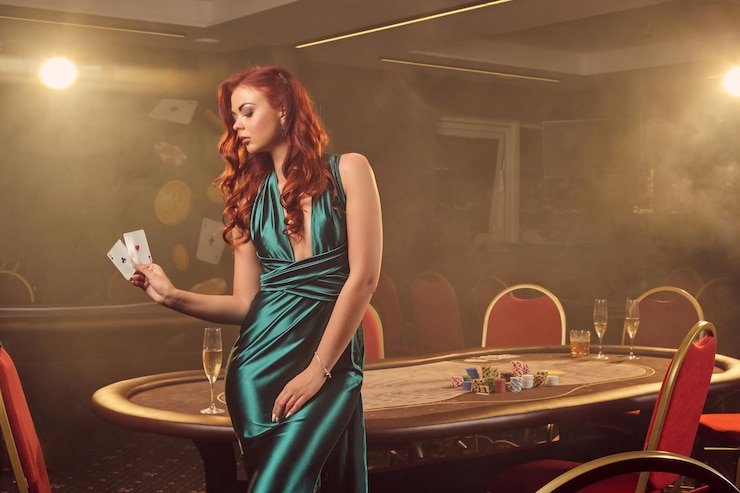 Aturan pengguna liveslot168 dibaca di ponsel