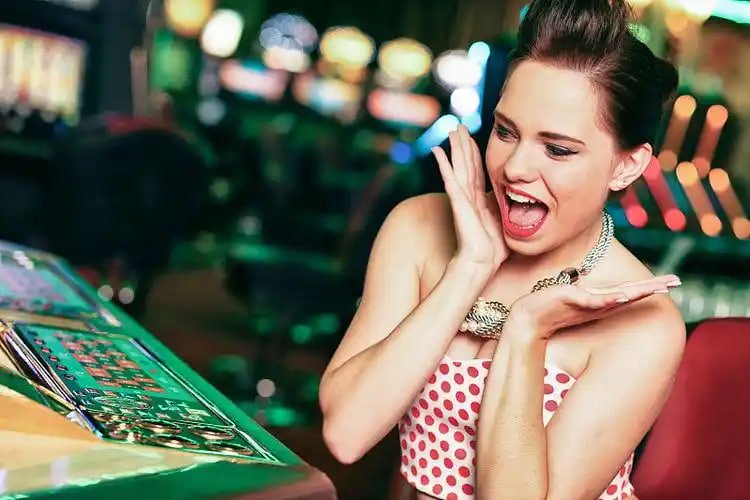 Syarat VIP mobile untuk pengguna Indonesia