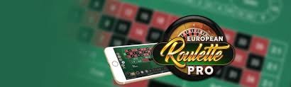 Keamanan akun e-wallet untuk pengguna dewasa