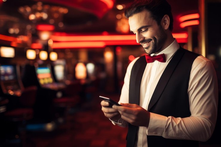 Keamanan login liveslot168 untuk akun pribadi