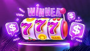 Berita terbaru liveslot168 dibaca di ponsel