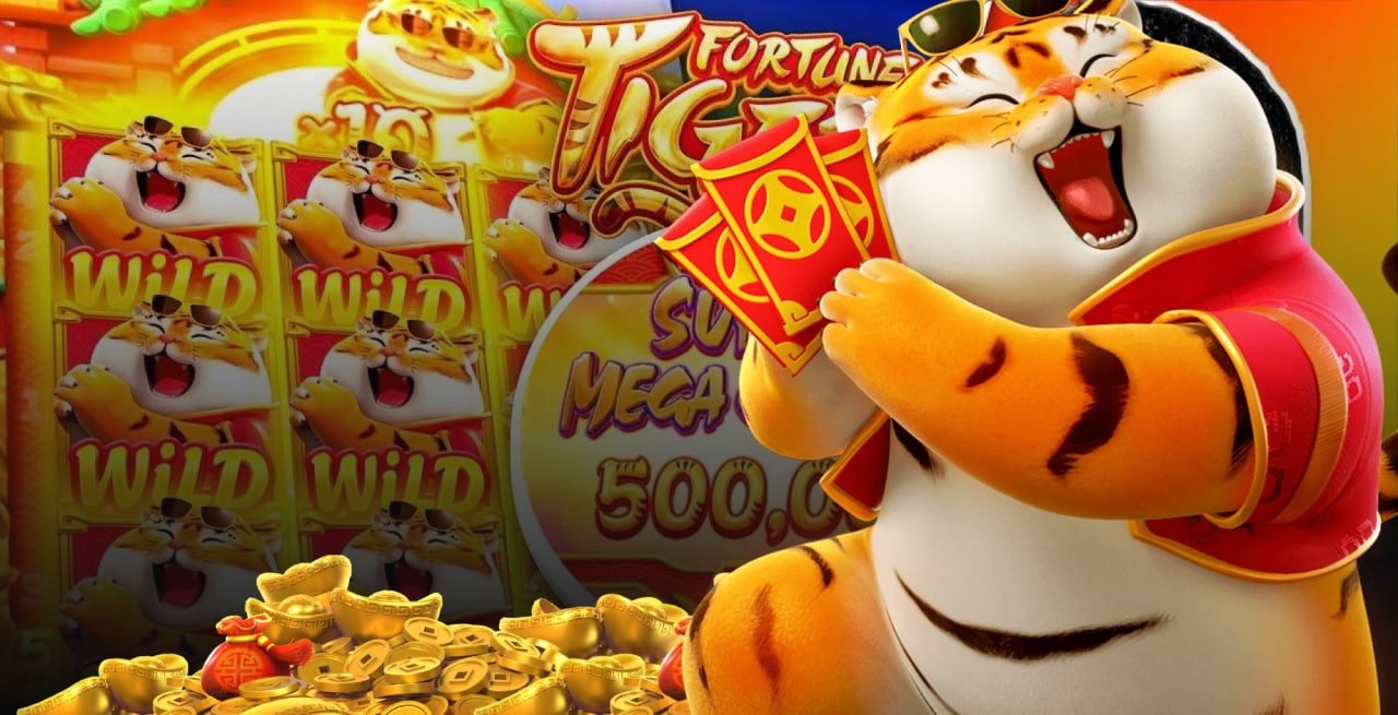 Privasi akun liveslot168 dijelaskan jelas