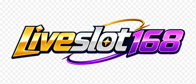 Logo liveslot168